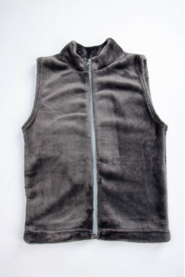 Жилет дитячий